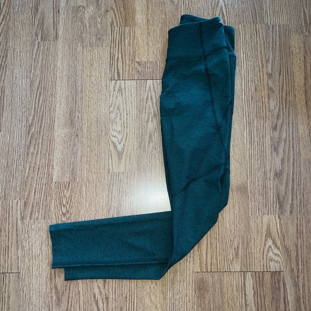 Outdoor Voices Leggings